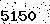 verification image, type it in the box